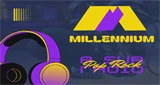 Web Rádio Millennium