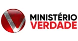 Rádio Ministério Verdade