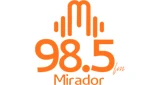 Radio Mirador 540 AM