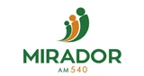 Radio Mirador 540 AM