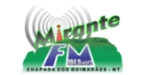 Radio Mirante FM