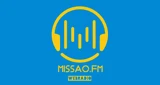 MISSAO.FM