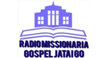 Radio Missionaria Gospel, Belo Horizonte