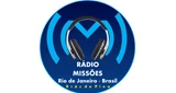 Radio Missoes