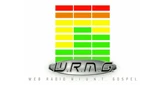 Rádio Miunt Gospel