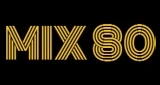 Rádio MIX 80