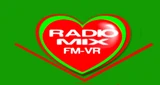 Rádio Mix 87.5 FM