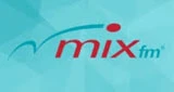Mix Fm 88.9 FM