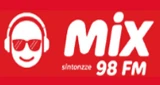 mix98