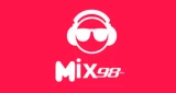 mix98