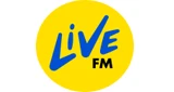 Live FM 100.7