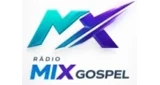Rádio Mix Gospel