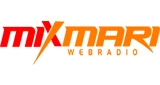 Web Rádio Mix Mari