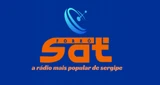 Rádio Forró Sat FM, Betim