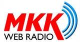 MkkWeb Rádio