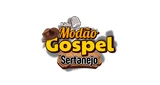 Rádio Modão Gospel Sertaneja
