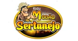 Radio Modão Sertanejo