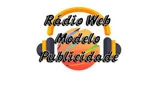 Rádio Modelo Publicidade