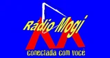 Rádio Mogi