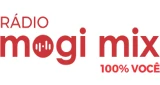 Rádio Mogi Mix