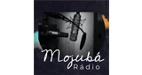 Rádio Mojubá