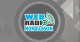Web Rádio Mombassom