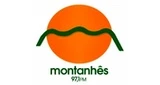 Rádio Montanhês FM 97.1