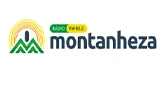 Rádio Montanheza