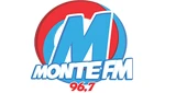 Rádio Monte FM