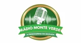 Radio Monte Verde