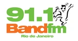 Rádio Mood Fm
