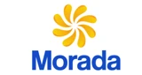 Rádio Morada do Sol