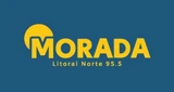 Morada Litoral