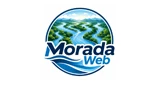 Rádio Morada dos Rios FM