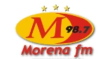 Morena FM