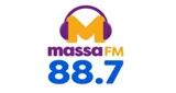 Radio Muleka Fm
