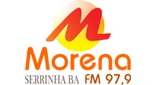 Morena FM 97.9