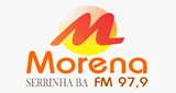 Morena FM 97.9