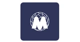 Rádio Morena News FM