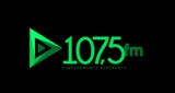 Rádio Morena FM