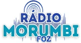 Rádio Morumbi FOZ