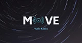 MOVE Web Radio