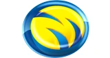 Movimento FM