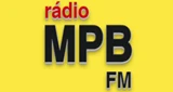 Rádio MPB FM, São Paulo