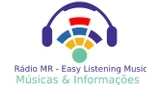 Rádio MR Easy
