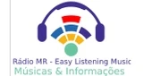 Rádio MR Easy
