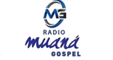 Rádio Muana Gospel