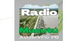 Rádio Mucutú
