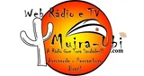 Web Rádio Muira-Ubi