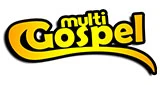 MultiGospel